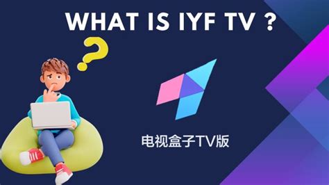 iyftv|iyf tv.com.